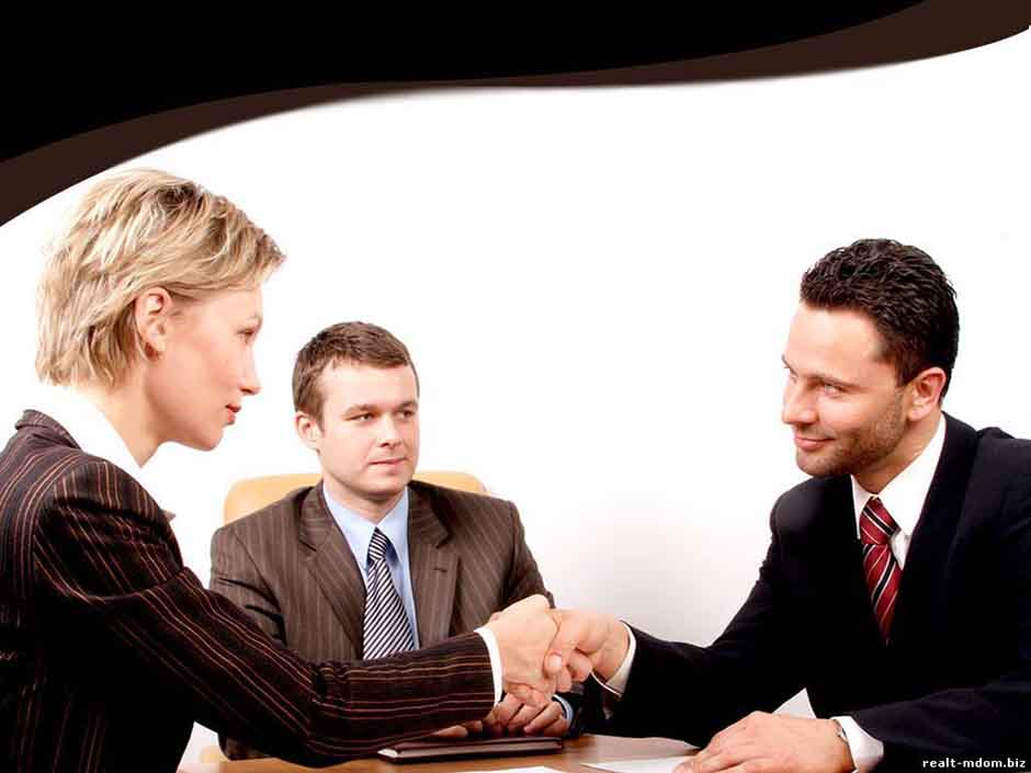 Купить диплом в Серове Купить диплом Серов